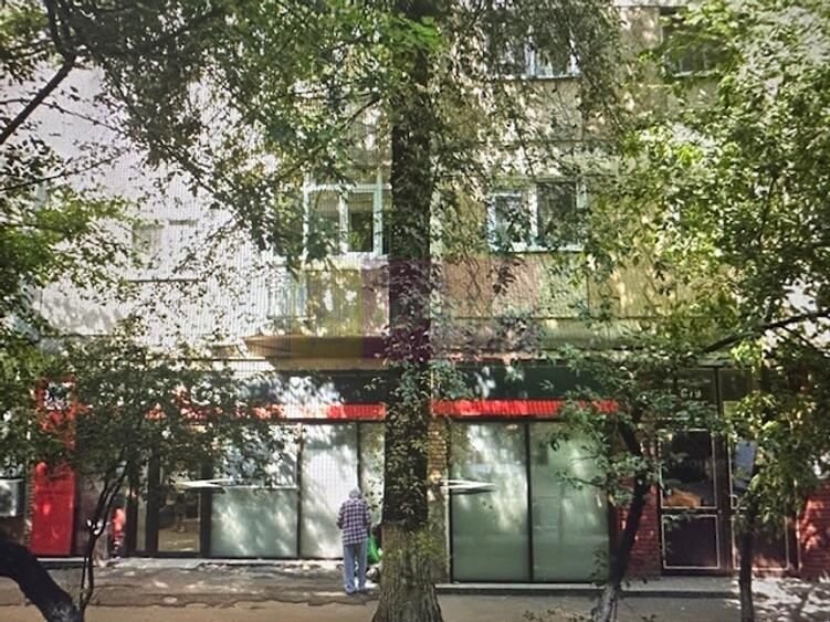 Vanzare spatiu comercial in zona bd Ghencea