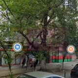 Vanzare spatiu comercial in zona bd Ghencea
